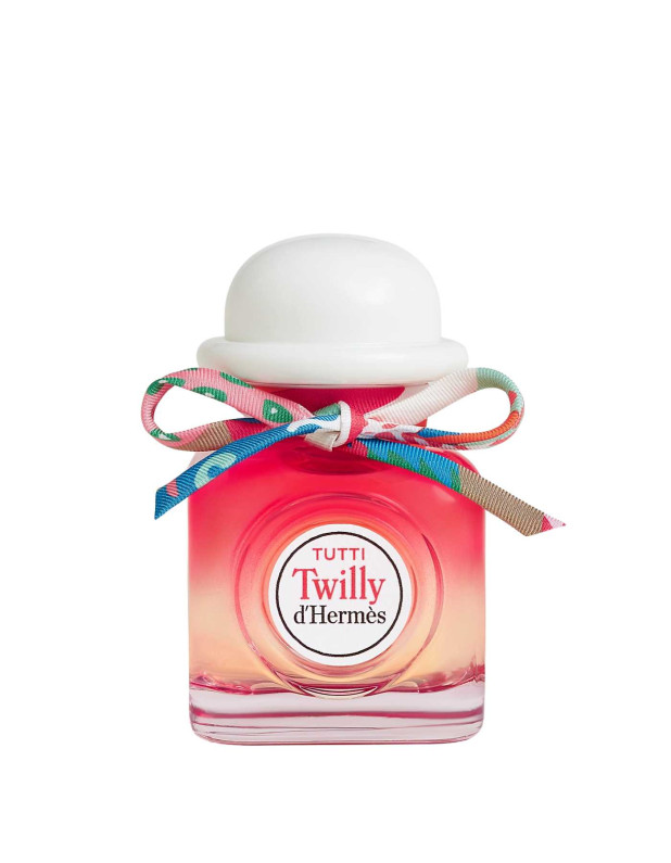 Tutti Twilly D'Hermes Edp